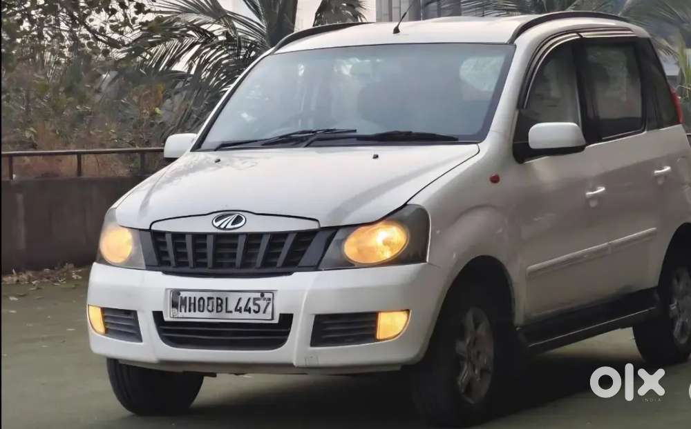 Mahindra Quanto 2013 Diesel 67584 Km Driven