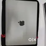 MacBook M2 Air 8/256GB