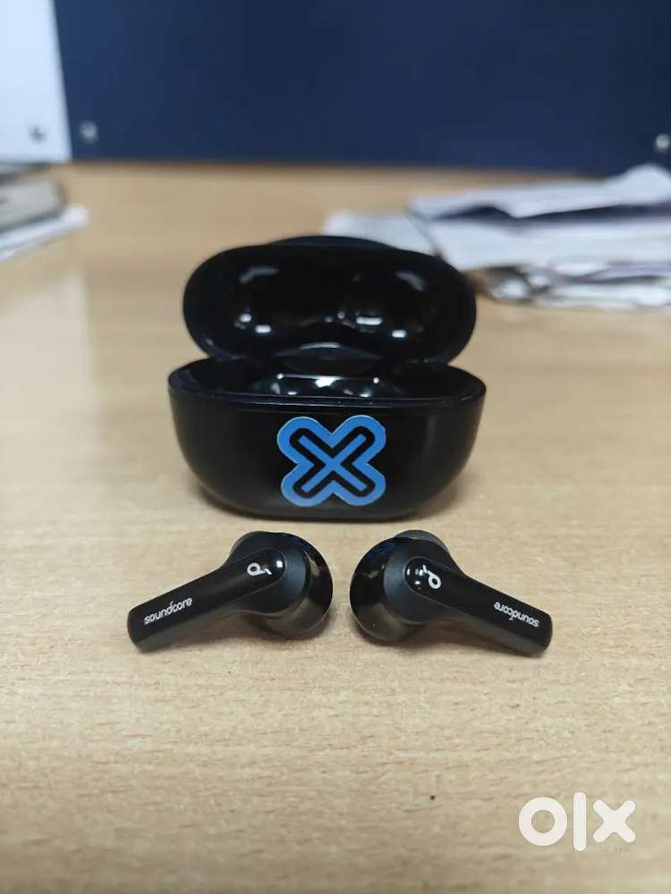 SoundCore Life Note 3i Earbuds
