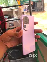 Oppo Reno10 pro puls 5g 12 256gb
