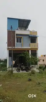 Avadi Pattabiram