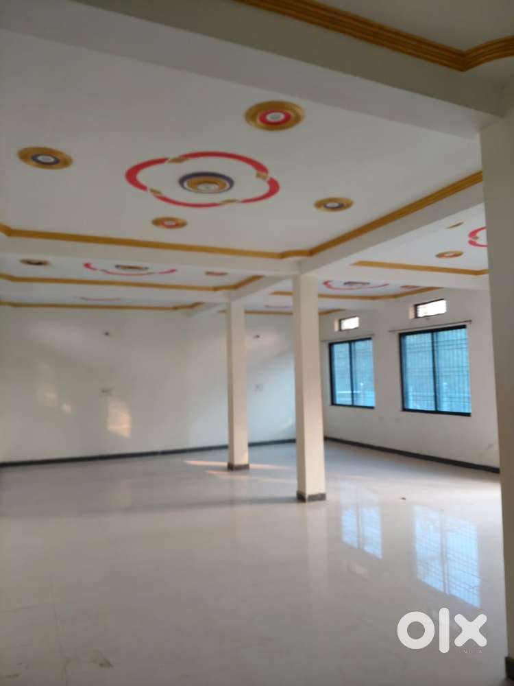Shop for rent  [ Salaiya ]- 936 sq ft carpet area