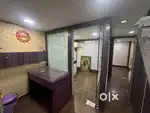 SPACE FOR RENT IN VASHI SECTOR 30A
