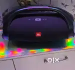 Jbl boombox