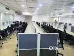 Plug & Play Office Space for Rent in Kukatpally, Hyderabad