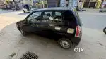 Alto AC Car for Sale
