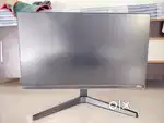 Top condition desktop