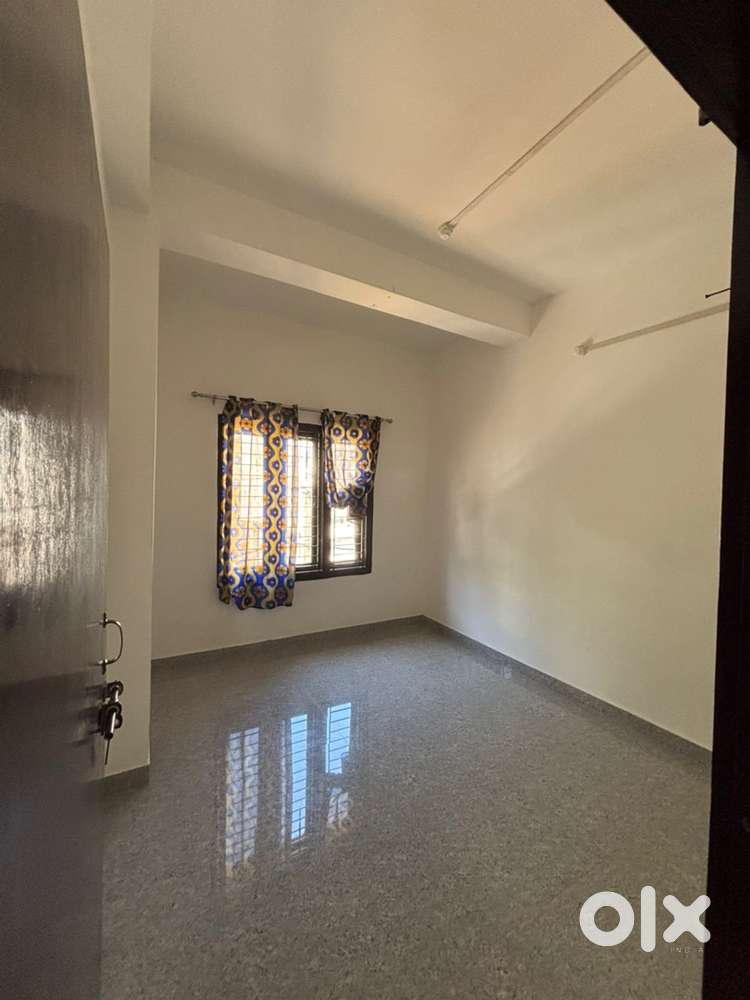 2BHK house for rent