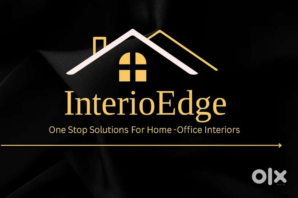 Interioedge