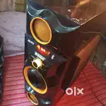 Nice product  best bass