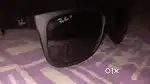 Ray-ban  p