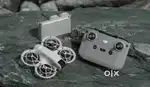DJI Neo Drone Fly more Combo