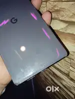 google pixel 6