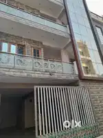 2bhk flat for rent