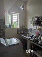 GCC Harmony Apartment for rent