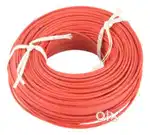 Orion original copper wire 30meters