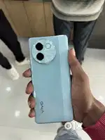 VIVO V 30e NEW PHONE