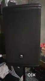 Jbl eon 715 speaker mixer yamaha mg10x