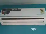 Onida 1 ton AC