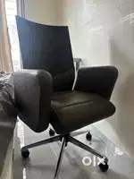 Godrej Chair