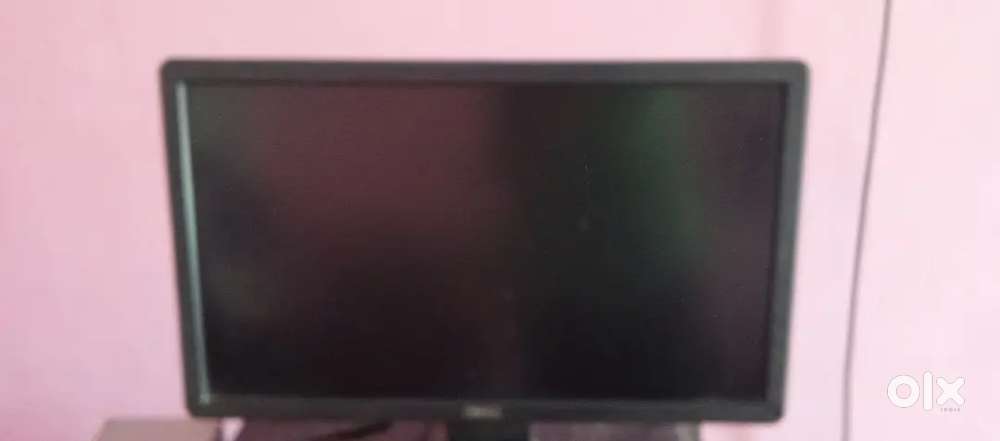 Dell computer