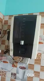Acquaguard RO water filter for sale