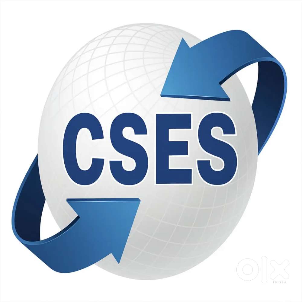 Wanted Experience AC Technician and Helper