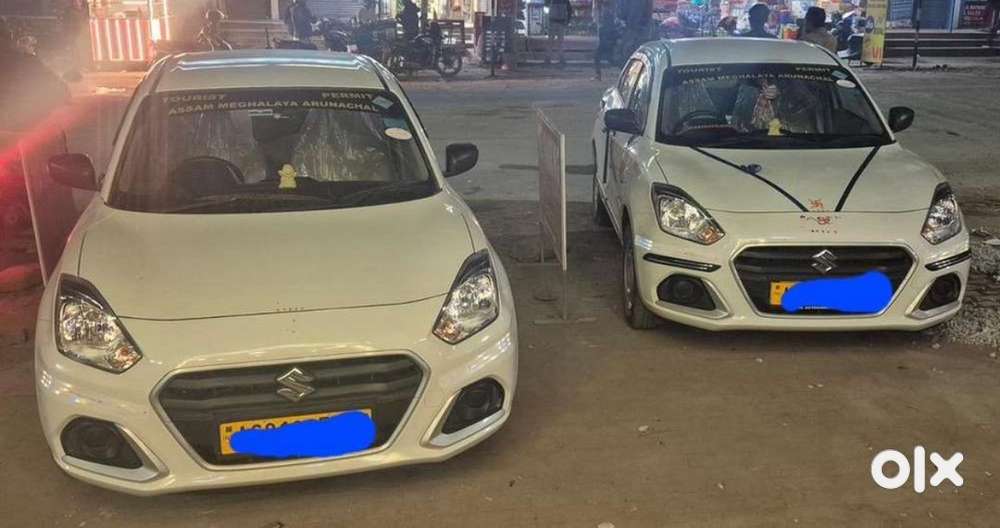 Driver for Commercial vehicle to drive in uber