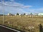 Low budget investment very very low budget