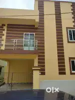 Invest in Your Dream Duplex – Just 87 Lakh