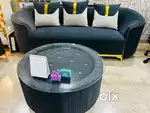7 Seater Sofa for Sale