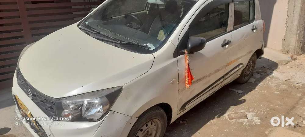 Taxi driver ola Uber rapido