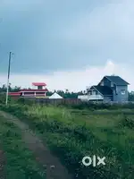 6 bigha land sale bhauwala dehradun