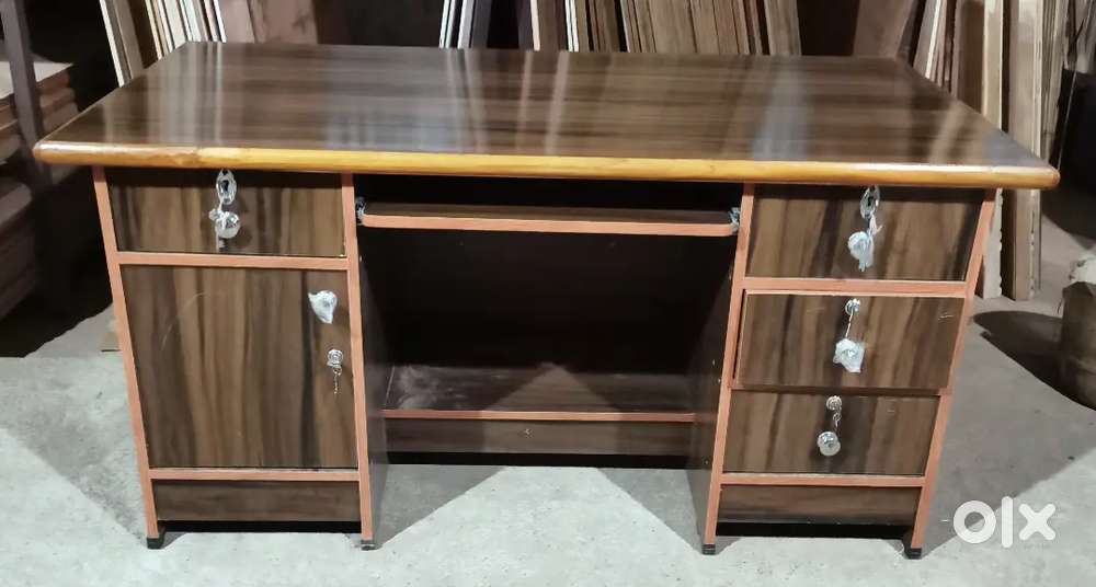 Office Computer Study table shop counter's available at lowest prices