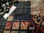 new vivo y21 brand new condition