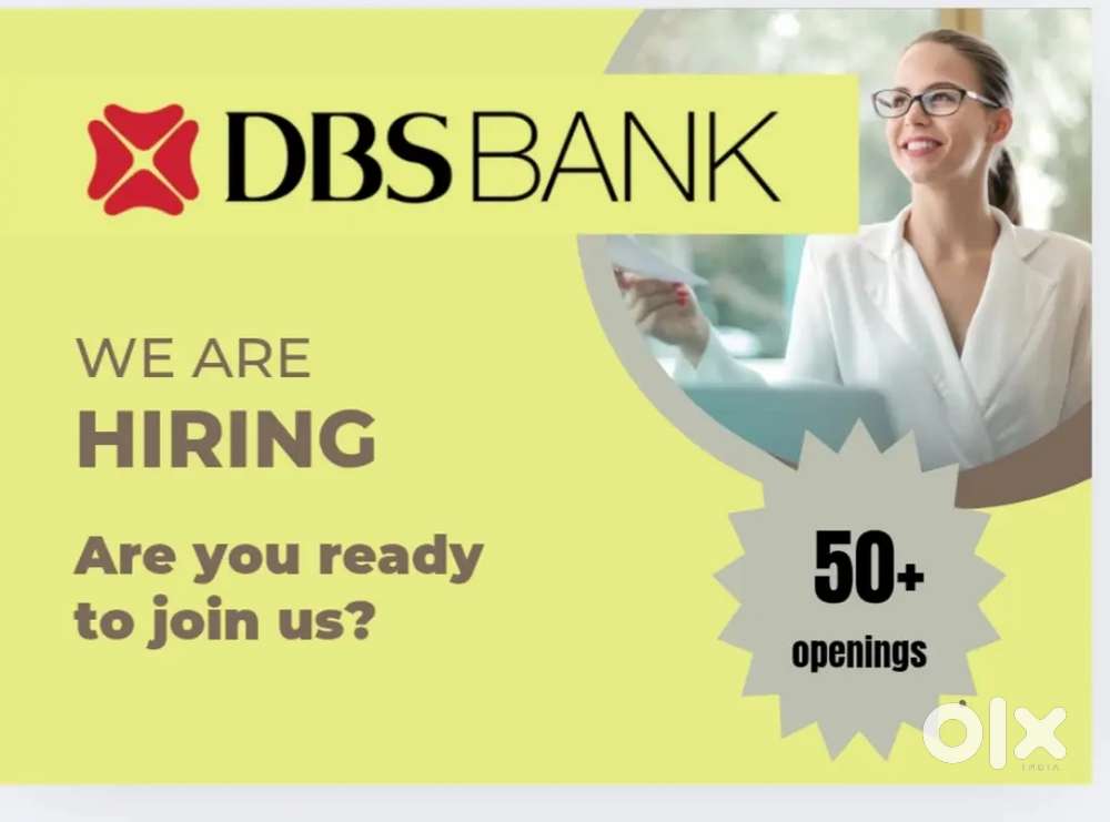 Relationship officer (ro/sro)