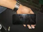 Samsung s21 5G