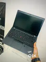 All brands laptop saste damo par