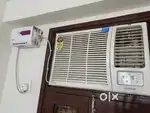 Voltas 5 star Window AC