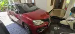 Toyota Etios Liva 2018 Petrol Well Maintained Showroom Service