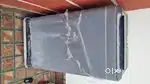 Panasonic fully automatic