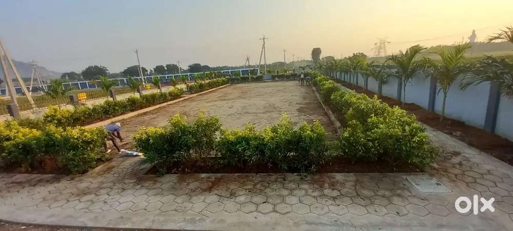 Best bypass Highway plots