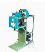 Sewai Machine with 2 HP motor