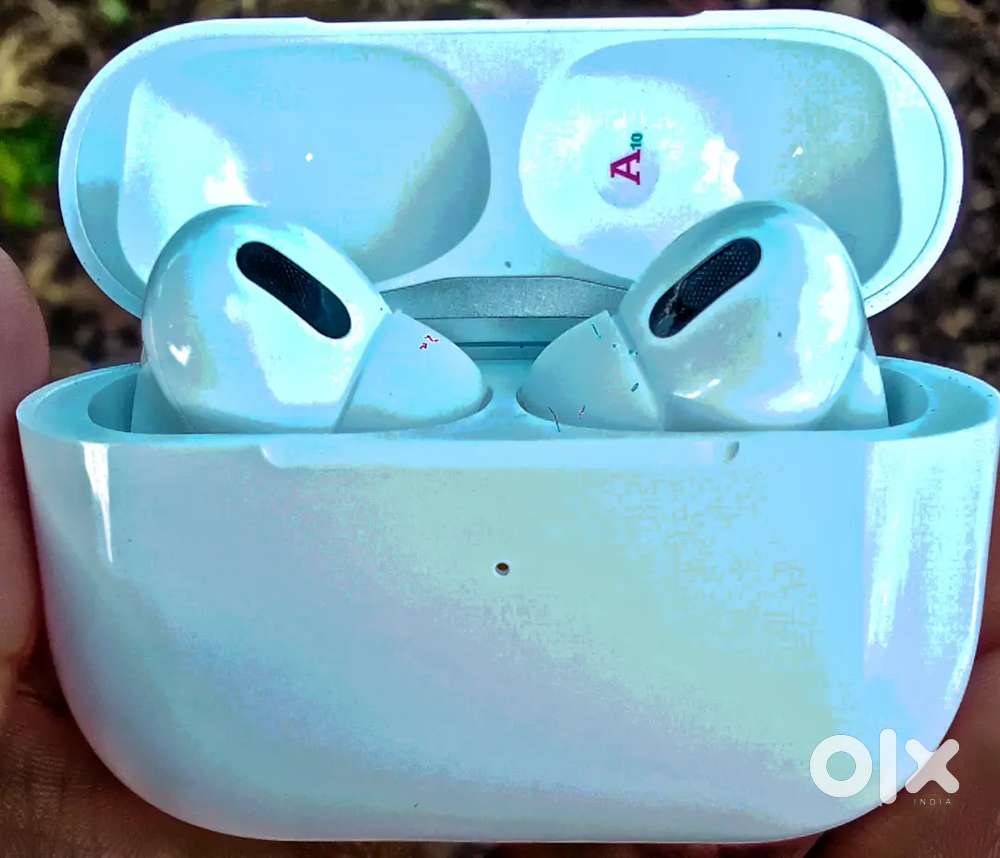 Best HP 150 airports