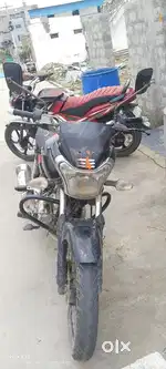 Good vakele