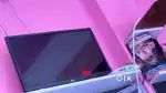 this is very nice product