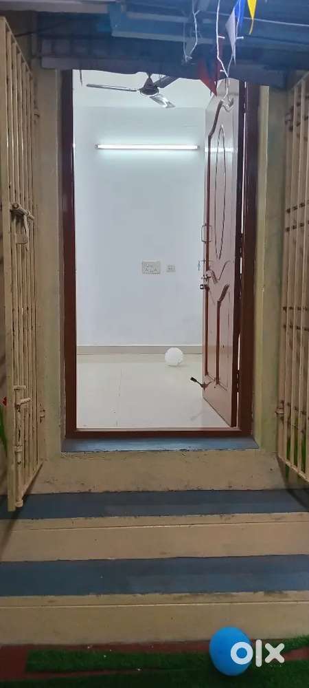 Tuitions and Student Program Centre