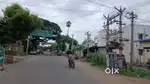 ELEGANT DTCP RESIDENTIAL PLOT FOR SALE CHENGALPATTU KARUNGUZHI 500 MTR