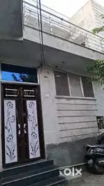 Newly Built Room for Rent (नया बना कमरा किराए पर उपलब्ध)