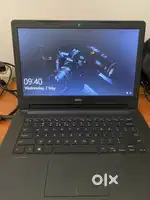 Dell latitude